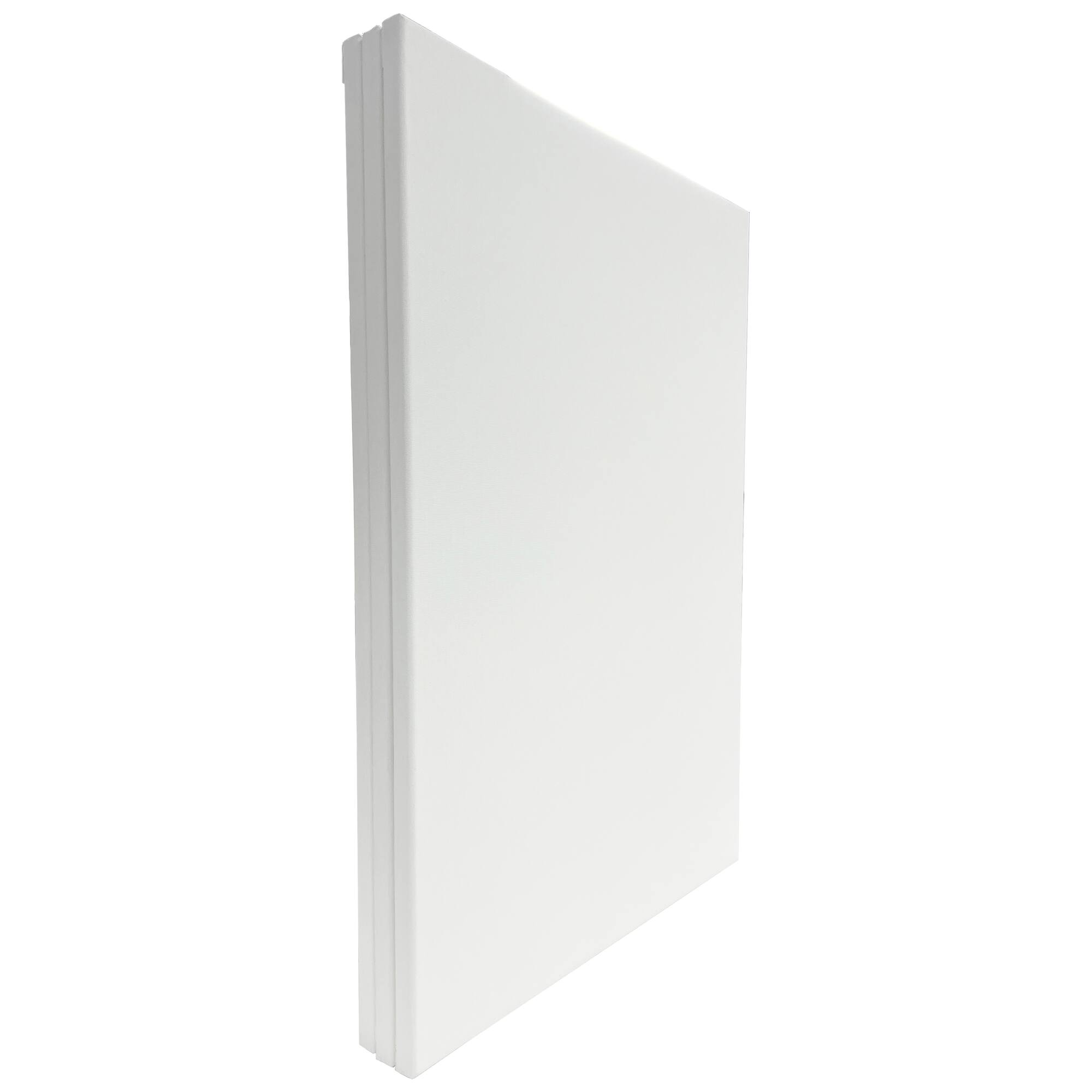 3 Pack 18" x 24" Super Value Canvas by Artist's Loft®